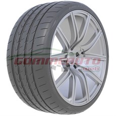 COP. 215/40ZR18 FEDERAL ST-1 XL 89Y